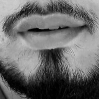 Аватар RockingBazigar