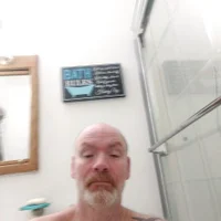 tinypp74's Profile Pic