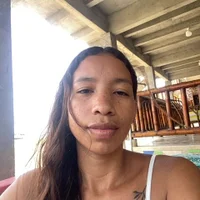 Profilová fotka Lissa_bones