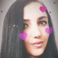 Millie_Tiffanys profilbillede
