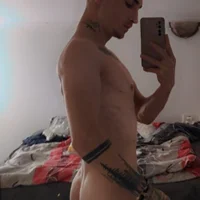 Kevin_Ray's Profile Pic