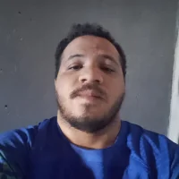 vinyofc23