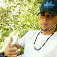 Aleeeexan's Profile Pic
