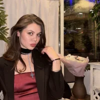 LustFox's Profile Pic