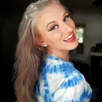 Nmilam1's Profile Pic