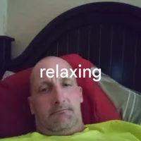 fd3412's Avatar Photo