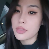 Nyraheart1 фото профиля