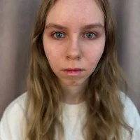 JoanGoode's Profile Pic