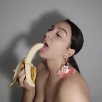Zdjęcie profilowe modela marilos