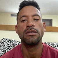 thesingleman의 프로필 사진