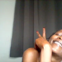 Camara_xxx's Profile Pic