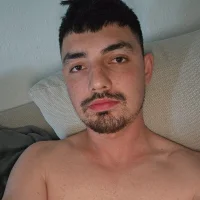 Julyfei's Profile Pic
