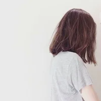 Mama_Rika_'s Profile Pic