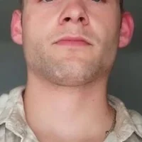 Awatar – Dankender