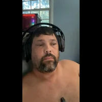 Gambar Profil Gaplapa69