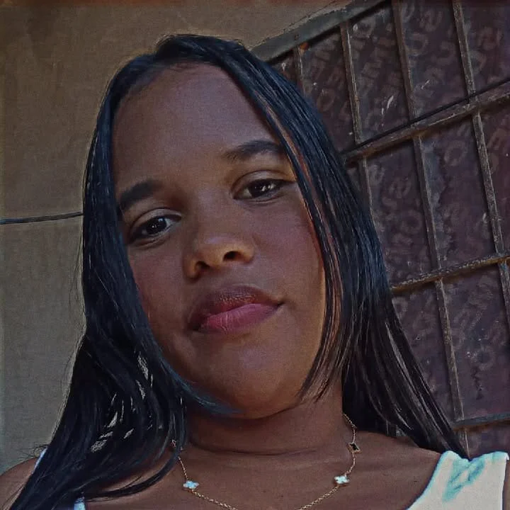 michelle_castillo Stripchat profile image