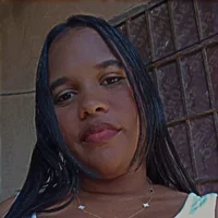 michelle_castillo 아바타 사진