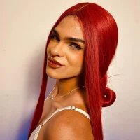 Tania_Vittales profilbillede
