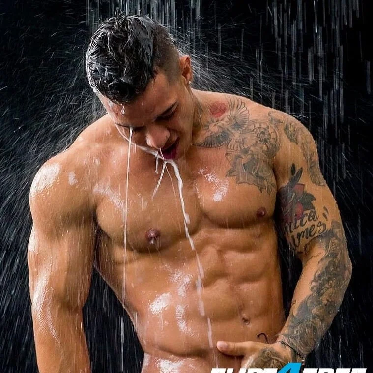 Marck_Mathews profile photo