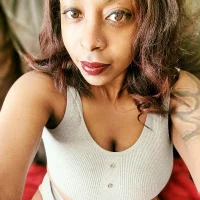 MissSpanxxxn Profiilikuva