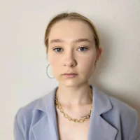 Immagine del profilo di NoraJoneess