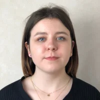 CandiceJonss profilbillede