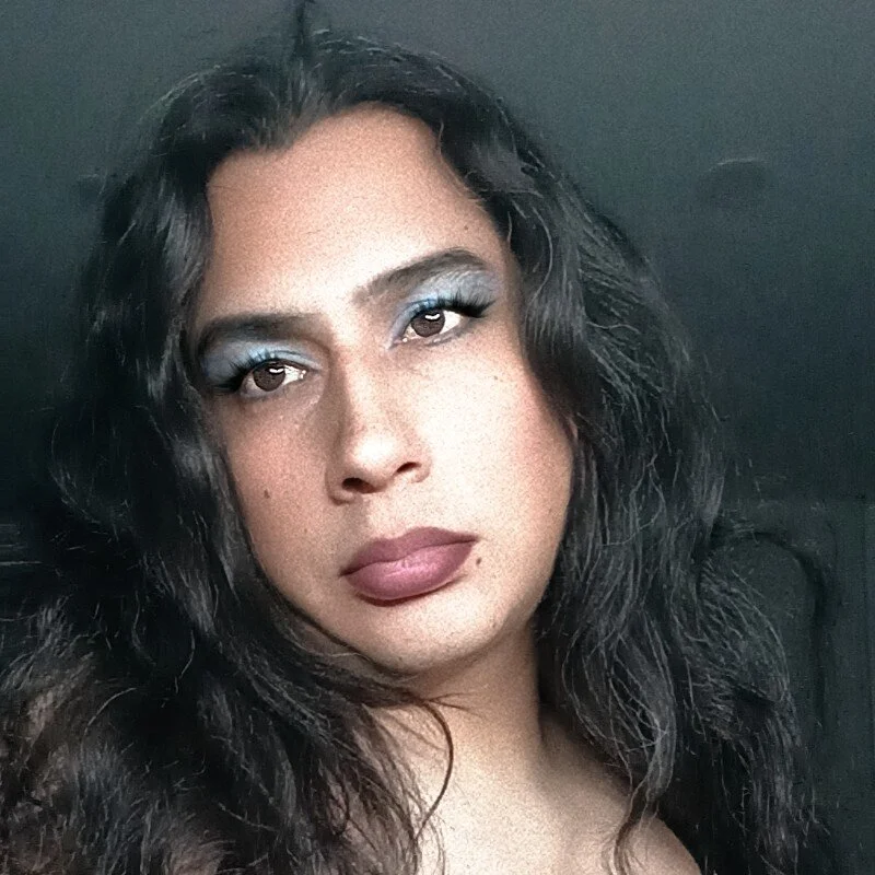 Alexandra4uuu profile photo