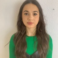 LyleBenson의 프로필 사진