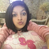 Zdjęcie profilowe modela emma_squirtt