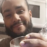 Chef-Munchies69 Adlı Modelin Avatarı