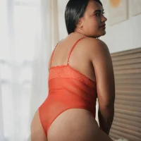 Miila_Flores