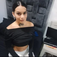 yennib's Profile Pic