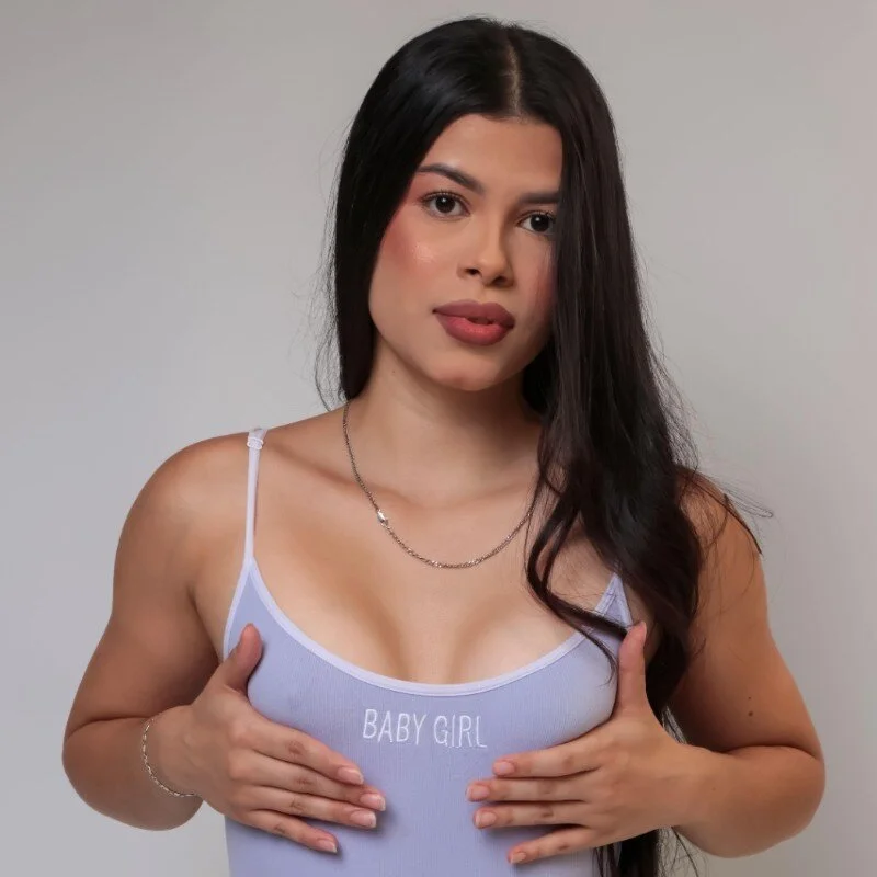 celeste_st profile photo