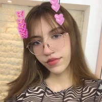 Zdjęcie profilowe modela catnoah1