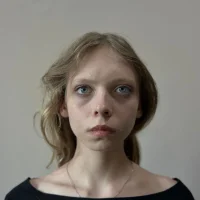SheriJeng's Profile Pic