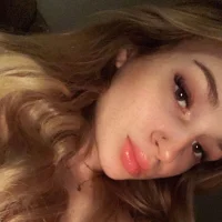 juniper222 的  個人資料圖片