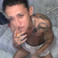 MemDuraos profilbillede