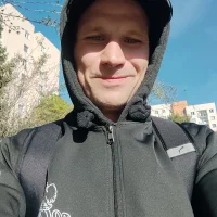 bart1115 Profilový obrázek