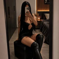 liilith_dh Stripchat