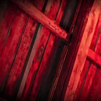 beardedblondebloke 的个人资料图片