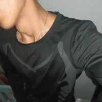 Foto do perfil de UnActivoMas