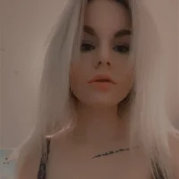 EvelinaSpace Profilový obrázek