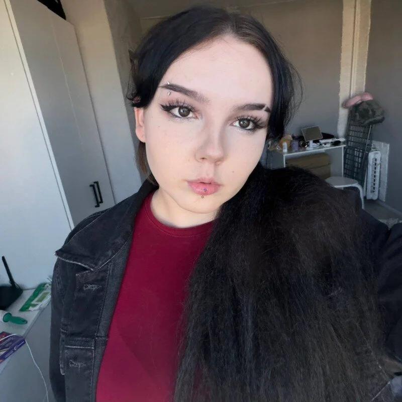 ChrisSparkle profile photo
