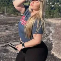 samianaa's Profile Pic