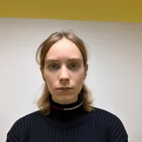 TaitFinch's Profile Pic