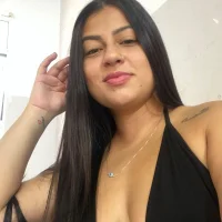 i_cristina1905's Profile Pic