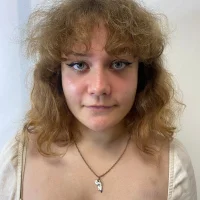 MariamBute's Profile Pic