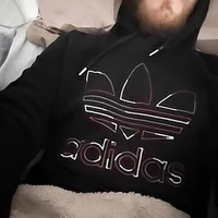 Zoomorriss@xhs profilbillede