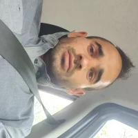 torettofaur's Profile Pic