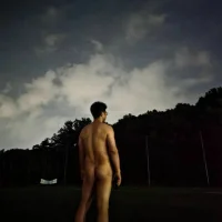 Foto do avatar de bj_kim